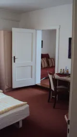 Harzparadies - Camera