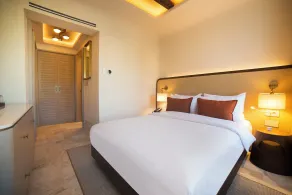 Cunda Callisto Hotel & Spa Adult Only 14 - Room