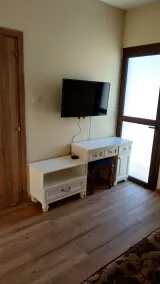 Afrodite Luxury Villa Complex 4 bedroom - Room