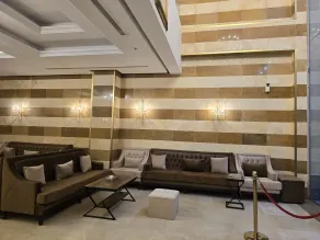 Cloud Dream - Reception