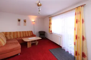 GB Gondelblick - Værelse