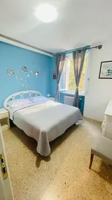 Domi B & B - Room