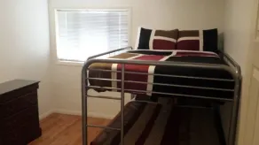 The Charles M Suites - Rom