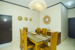 GILI VIEW By Kalma - Gastronomie für Familien