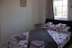 BMB Apartments - Room