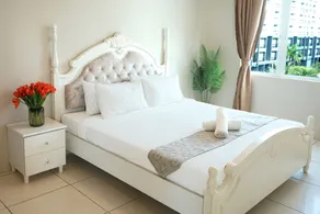 Triima Inn Dayang Bay - Room