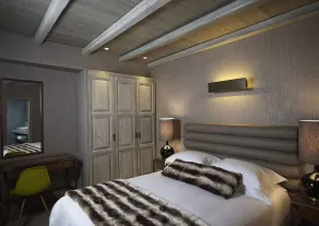 Art Mainalon Hotel - Rom