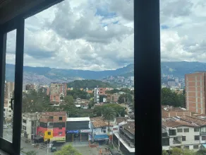 Hotel Ryo 74b Piso 7 Vip - Room