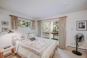 Mt Baker Rim Cabin 19 - One Of Your Favorite Places - Now With Wi-fi Blu Ray - Habitación
