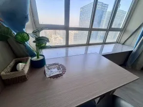 jianaijingpingongyu - Room