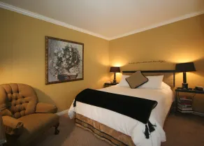 The Tides Laguna Beach - Chambre