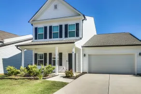 9 Mi to Natl Whitewater Center! Sleek Family Home - Interiør