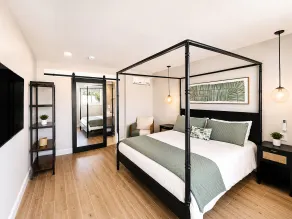 Bali Hai Resort, a Dazzler Select by Wyndham - Rum