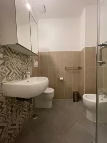 Luciano Licia Guest House - Bad