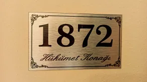 Variante Hotel - Room