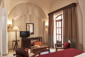 Hotel Sultan Bey Resort - Chambre