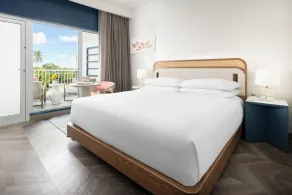 Hyatt Centric San Juan Isla Verde - Room
