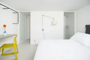 Dimora Talenti - Quarto