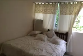Condo Miguel - Room