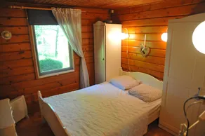 De Ronde - Zimmer