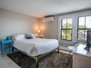 Waterford Inn Provincetown - Room