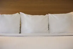 Inn Marin and Suites, an Ascend Collection Hotel - Chambre