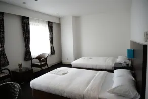 Libest Inn Amami - Rom