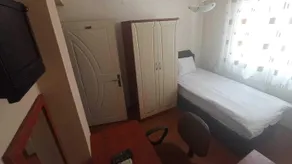 Hotel Koçan - Room