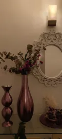 Agriturismo Del Piccolo Principe - Rezeption