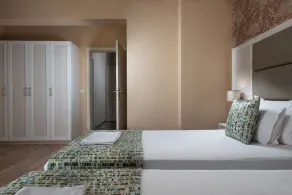 Marina Sands Bijou Boutique - Amazing vi - Zimmer