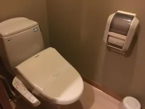 Hodakaso Yamano Hotel - Chambre