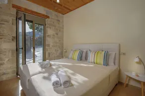 Zen Luxury Villa - Rom