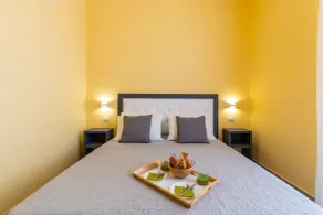 B&B Trianon - Rum
