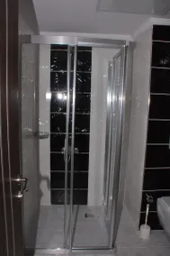 Club Bayar Hotel - All Inclusive - Bathroom