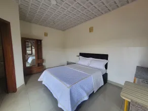 The Realm Beach Resort - Camera