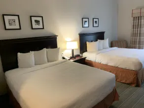 Country Inn & Suites by Radisson, Kearney, NE - Chambre