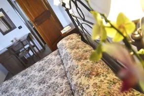 Agriturismo Il Casolare Di Bucciano - Zimmer