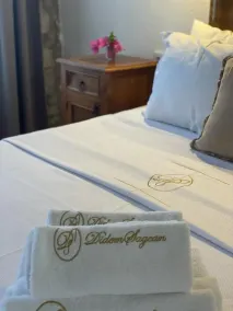 Krem Hotel - Rom