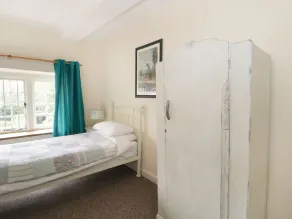 Mill House - Room