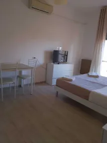 Residenza Al Borgo - Quarto