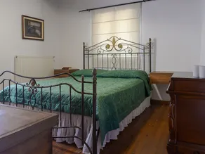 "sifakis Gorgeous Stone House" - Rom