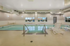 Hotel 11, MOD A Sonesta Collection - Piscine