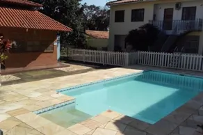Maison Aires Malcher - Pool
