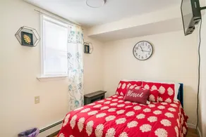 Lovely 2 Bedroom In Brooklyn Sleeps 5 - Rom