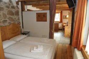 Maso Franceschella - Quarto