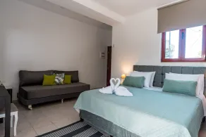 Kelaya Luxury Apartments - Rom