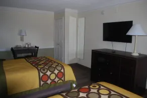 Heritage Inn San Bernardino - Rom