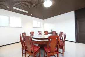 JOYSEA HUT - Restaurant