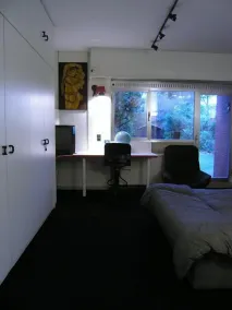 B&B Middelheim - Camera