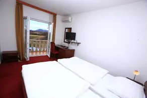 Hotel Orion - Camera